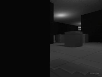 bhop_cc thumb 5