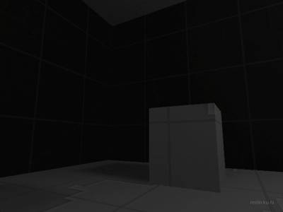 bhop_cc thumb 46