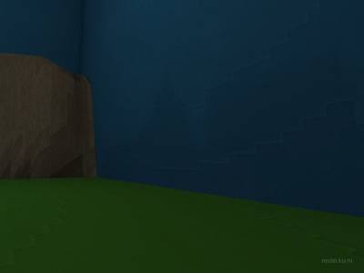 bhop_cc thumb 25