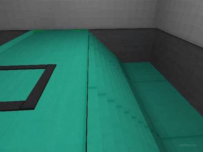 bhop_cc thumb 35
