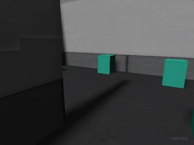 bhop_cc thumb 17