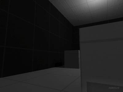 bhop_cc thumb 43