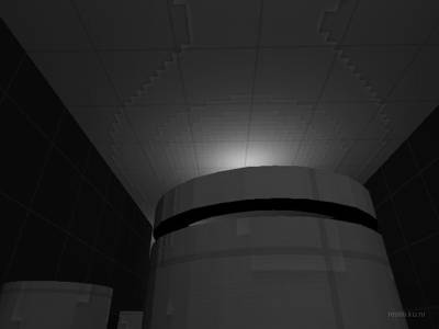 bhop_cc thumb 44