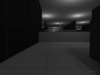 bhop_cc thumb 22