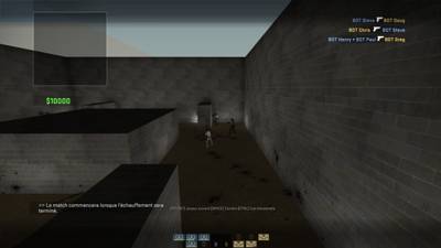aim_map_interieur thumb 2