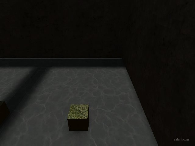 bhop_cd for css screenshot