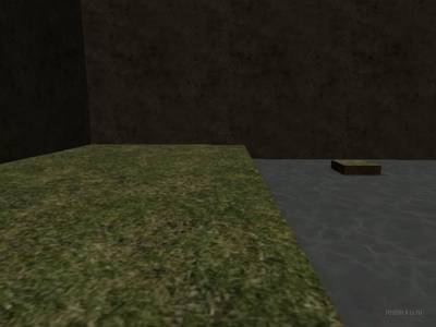 bhop_cd thumb 20