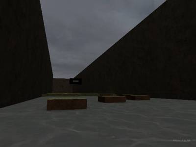 bhop_cd thumb 19