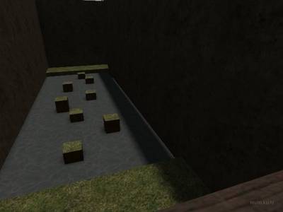 bhop_cd thumb 10