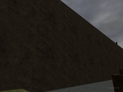 bhop_cd thumb 16