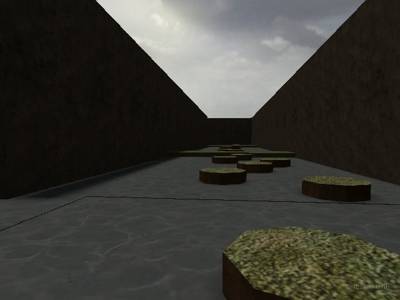 bhop_cd thumb 17