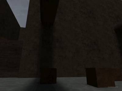 bhop_cd thumb 2