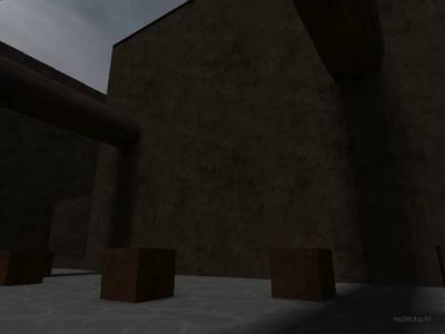 bhop_cd thumb 7