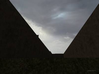 bhop_cd thumb 5