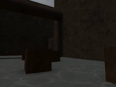 bhop_cd thumb 9
