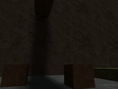 bhop_cd thumb 8