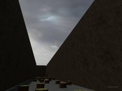 bhop_cd thumb 12