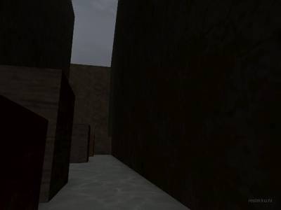 bhop_cd thumb 15