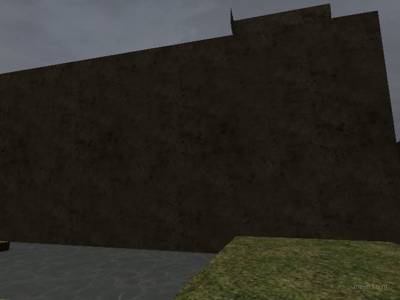 bhop_cd thumb 14