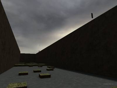 bhop_cd_fix thumb 21