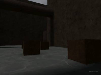 bhop_cd_fix thumb 11