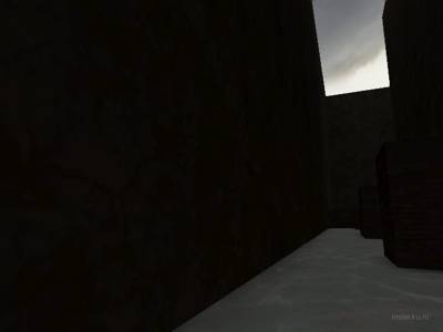 bhop_cd_fix thumb 13