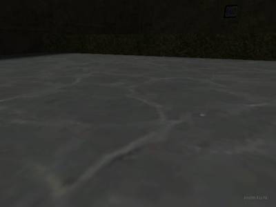 bhop_cd_fix thumb 18