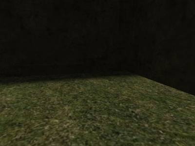 bhop_cd_fix thumb 4