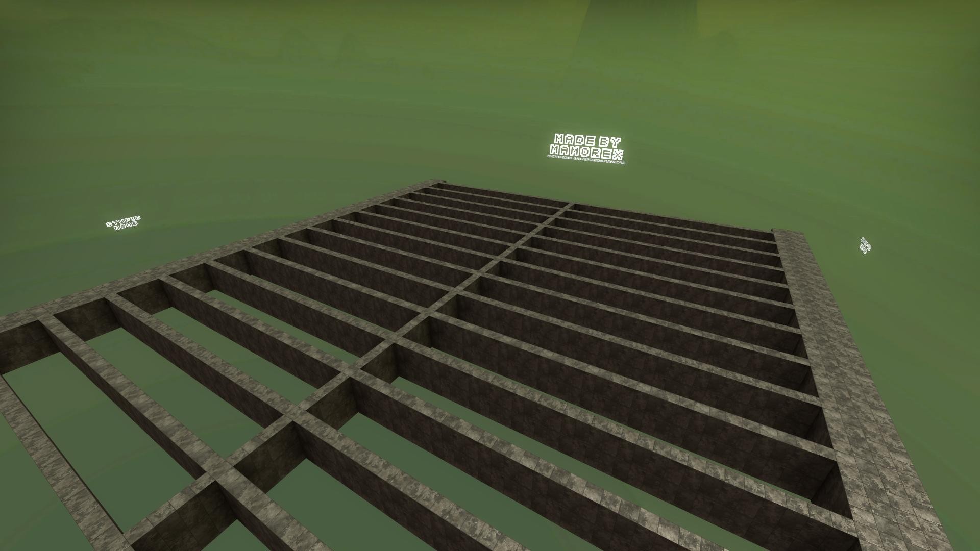 35hp_wires for csgo screenshot