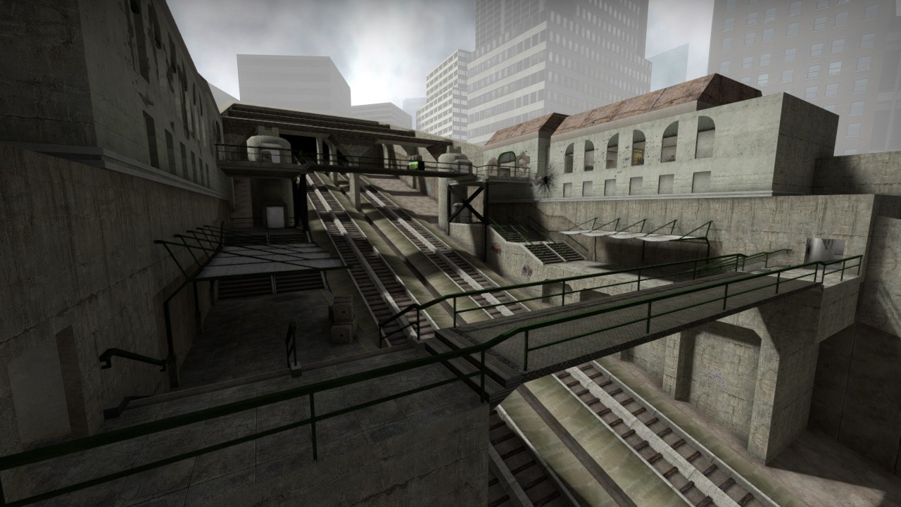 dm_terminal_killzone for csgo screenshot