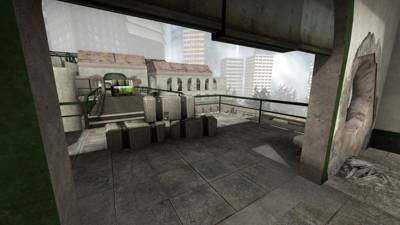 dm_terminal_killzone thumb 5