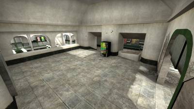 dm_terminal_killzone thumb 3