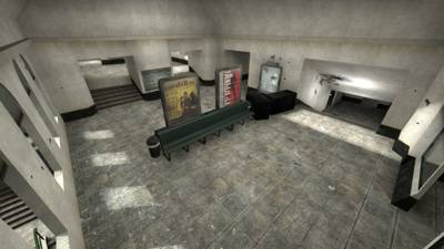 dm_terminal_killzone thumb 4