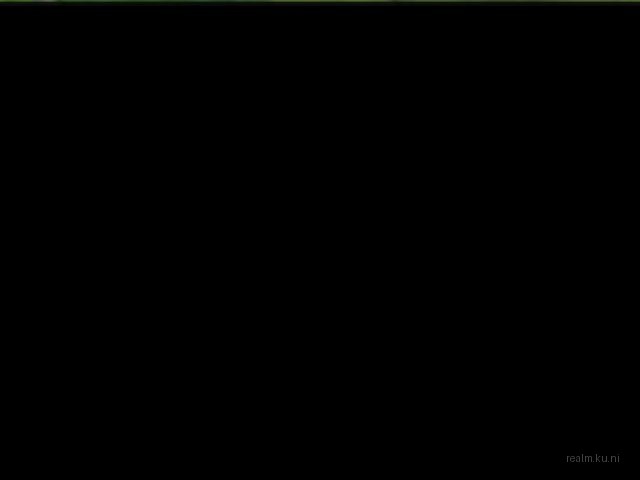 bhop_cd_karthop for css screenshot