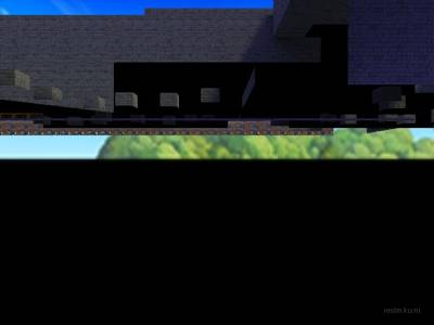 bhop_cd_karthop thumb 48