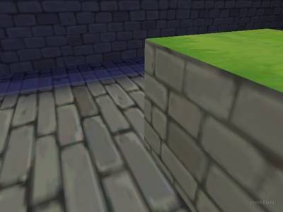 bhop_cd_karthop thumb 5