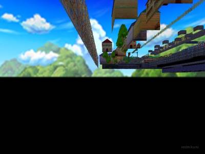 bhop_cd_karthop thumb 2