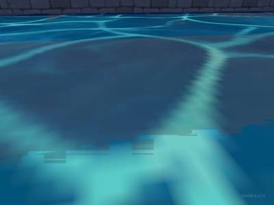 bhop_cd_karthop thumb 44