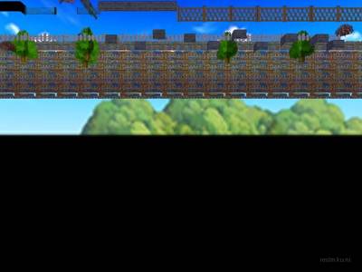 bhop_cd_karthop thumb 22