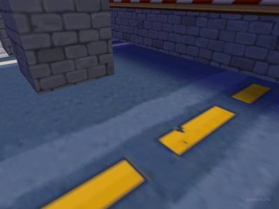 bhop_cd_karthop thumb 24