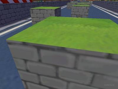 bhop_cd_karthop thumb 8