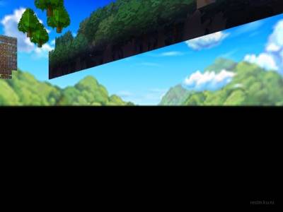 bhop_cd_karthop thumb 36