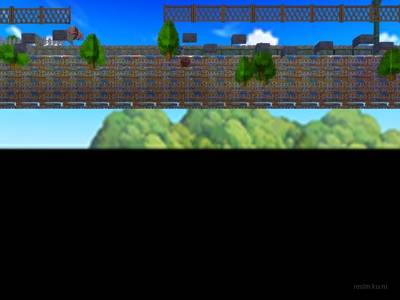 bhop_cd_karthop thumb 18