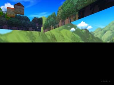 bhop_cd_karthop thumb 50