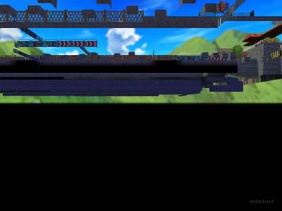 bhop_cd_karthop thumb 31