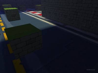 bhop_cd_karthop thumb 6