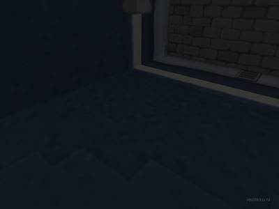 bhop_cd_karthop thumb 13