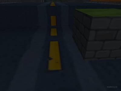 bhop_cd_karthop thumb 20