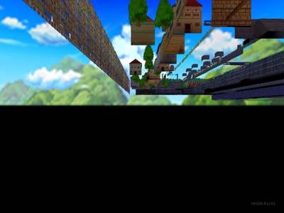 bhop_cd_karthop thumb 4