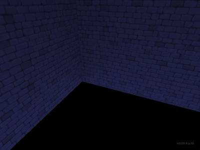 bhop_cd_karthop thumb 7